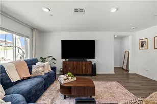 4385 W Ave J 6, Lancaster, CA 93536 - Photo 33