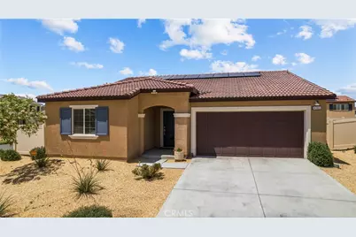 4385 W Avenue J-6, Lancaster, CA 93536 - Photo 7