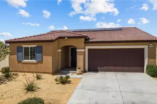 4385 W Ave J 6, Lancaster, CA 93536 - Photo 7