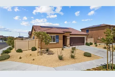 4385 W Avenue J-6, Lancaster, CA 93536 - Photo 5