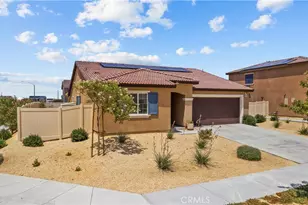 4385 W Ave J 6, Lancaster, CA 93536 - Photo 5