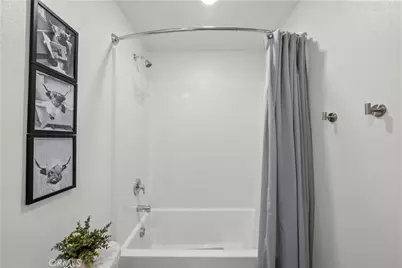 4385 W Avenue J-6, Lancaster, CA 93536 - Photo 19