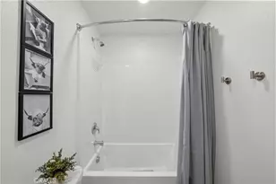 4385 W Ave J 6, Lancaster, CA 93536 - Photo 19