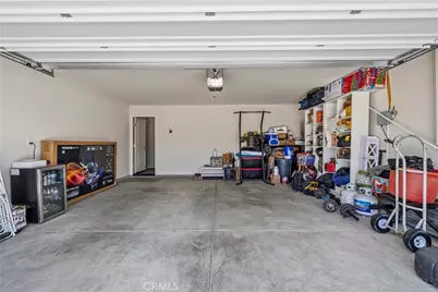 4385 W Avenue J-6, Lancaster, CA 93536 - Photo 35
