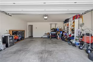 4385 W Ave J 6, Lancaster, CA 93536 - Photo 35