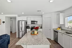4385 W Ave J 6, Lancaster, CA 93536 - Photo 15