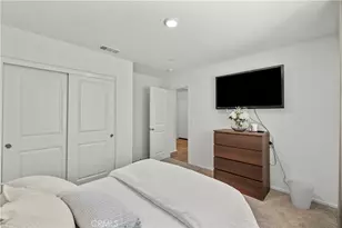4385 W Ave J 6, Lancaster, CA 93536 - Photo 17