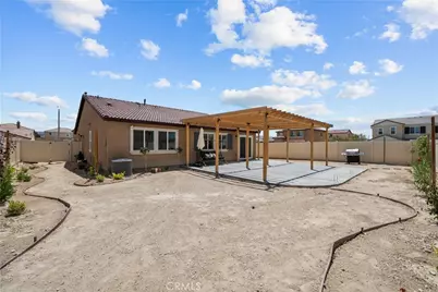 4385 W Avenue J-6, Lancaster, CA 93536 - Photo 39