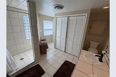 27647 Matterhorn Drive, Lake Arrowhead, CA 92352 - Photo 37
