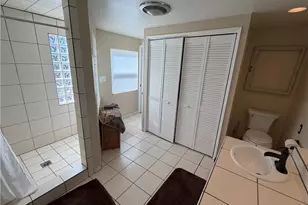 27647 Matterhorn Dr, Lake Arrowhead, CA 92352 - Photo 37