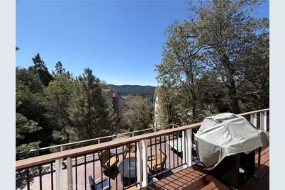 27647 Matterhorn Drive, Lake Arrowhead, CA 92352 - Photo 39