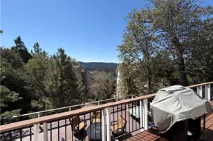 27647 Matterhorn Dr, Lake Arrowhead, CA 92352 - Photo 39