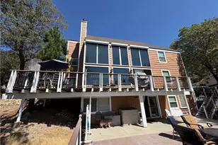 27647 Matterhorn Dr, Lake Arrowhead, CA 92352 - Photo 29
