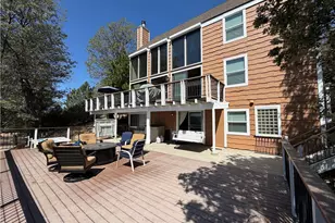 27647 Matterhorn Dr, Lake Arrowhead, CA 92352 - Photo 23