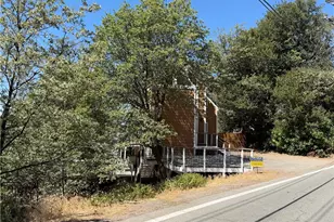 27647 Matterhorn Dr, Lake Arrowhead, CA 92352 - Photo 25