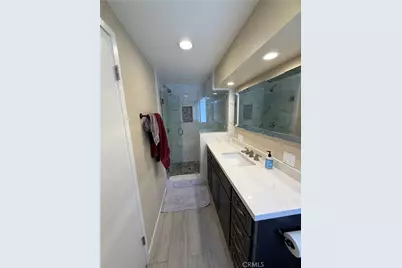 27647 Matterhorn Drive, Lake Arrowhead, CA 92352 - Photo 9