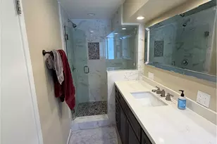 27647 Matterhorn Dr, Lake Arrowhead, CA 92352 - Photo 9
