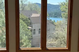 27647 Matterhorn Dr, Lake Arrowhead, CA 92352 - Photo 15