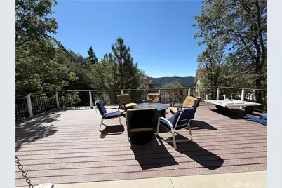 27647 Matterhorn Drive, Lake Arrowhead, CA 92352 - Photo 21