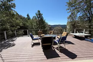 27647 Matterhorn Dr, Lake Arrowhead, CA 92352 - Photo 21