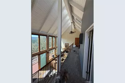 27647 Matterhorn Drive, Lake Arrowhead, CA 92352 - Photo 11