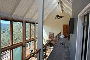 27647 Matterhorn Dr, Lake Arrowhead, CA 92352 - Photo 11