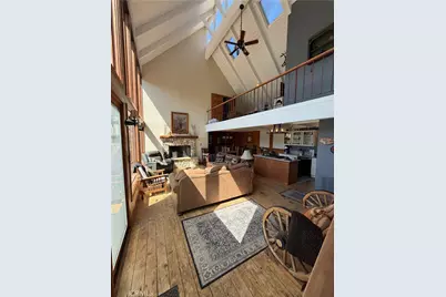 27647 Matterhorn Drive, Lake Arrowhead, CA 92352 - Photo 7
