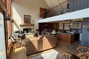 27647 Matterhorn Dr, Lake Arrowhead, CA 92352 - Photo 7