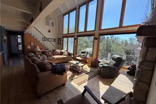 27647 Matterhorn Dr, Lake Arrowhead, CA 92352 - Photo 5