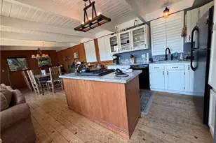 27647 Matterhorn Dr, Lake Arrowhead, CA 92352 - Photo 43