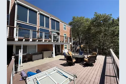 27647 Matterhorn Drive, Lake Arrowhead, CA 92352 - Photo 31