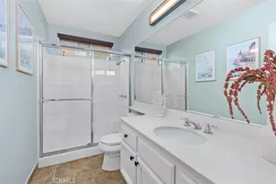 17488 Star Canyon Ct, Riverside, CA 92503 - Photo 31
