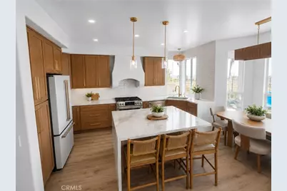 17488 Star Canyon Court, Riverside, CA 92503 - Photo 19