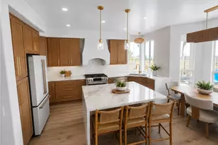 17488 Star Canyon Ct, Riverside, CA 92503 - Photo 19