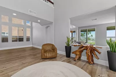 17488 Star Canyon Court, Riverside, CA 92503 - Photo 13