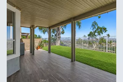 17488 Star Canyon Court, Riverside, CA 92503 - Photo 33