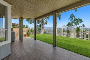17488 Star Canyon Ct, Riverside, CA 92503 - Photo 33