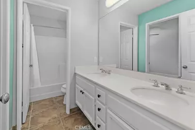 17488 Star Canyon Court, Riverside, CA 92503 - Photo 29