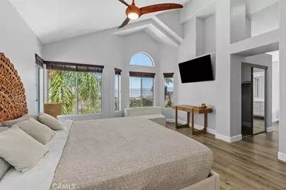 17488 Star Canyon Court, Riverside, CA 92503 - Photo 23