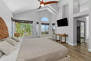 17488 Star Canyon Ct, Riverside, CA 92503 - Photo 23