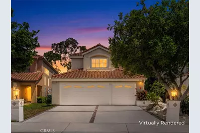 17488 Star Canyon Court, Riverside, CA 92503 - Photo 7
