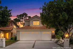 17488 Star Canyon Ct, Riverside, CA 92503 - Photo 7