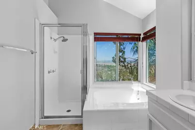 17488 Star Canyon Court, Riverside, CA 92503 - Photo 25