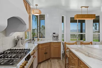 17488 Star Canyon Court, Riverside, CA 92503 - Photo 21