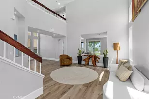 17488 Star Canyon Ct, Riverside, CA 92503 - Photo 11