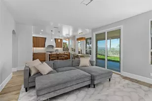 17488 Star Canyon Ct, Riverside, CA 92503 - Photo 17