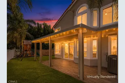 17488 Star Canyon Court, Riverside, CA 92503 - Photo 35