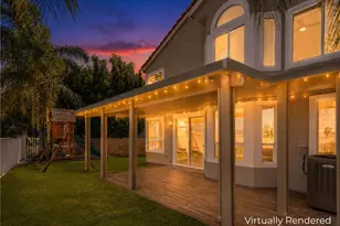 17488 Star Canyon Ct, Riverside, CA 92503 - Photo 35