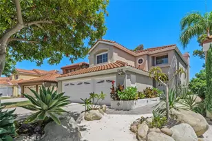 17488 Star Canyon Ct, Riverside, CA 92503 - Photo 9