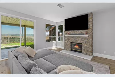17488 Star Canyon Court, Riverside, CA 92503 - Photo 15